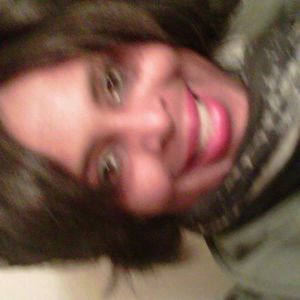 Meet your Posher, Donita